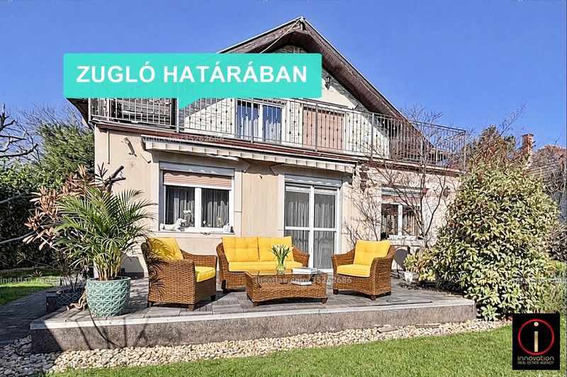 Kép az ingatlanról