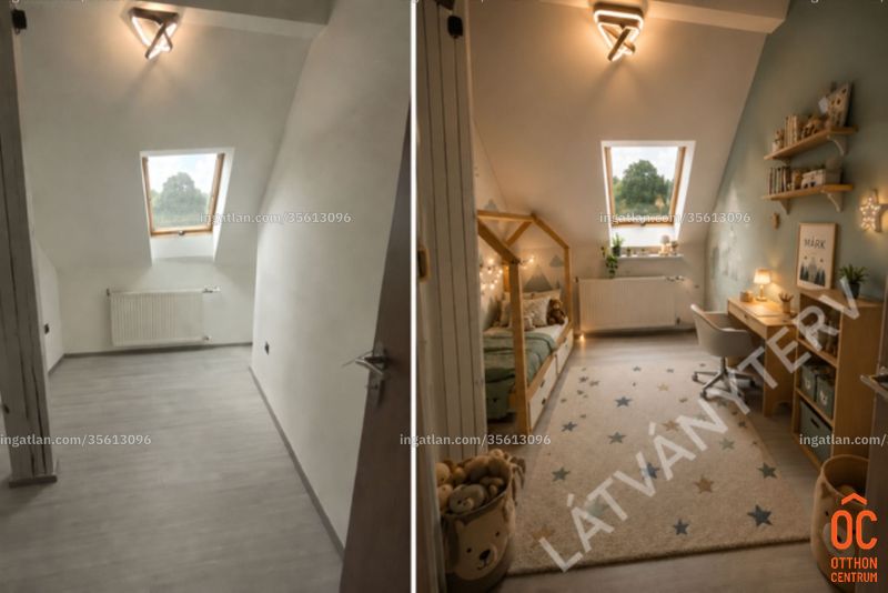 Kép az ingatlanról