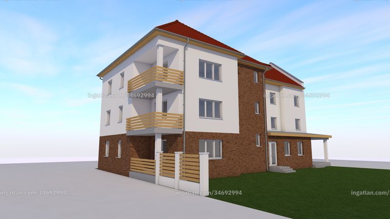 Kép az ingatlanról