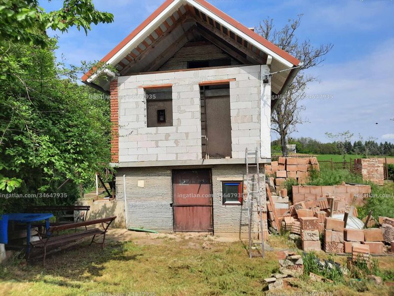 Kép az ingatlanról