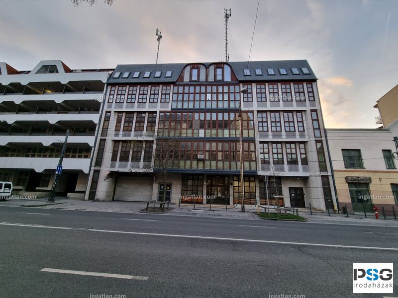 Kép az ingatlanról