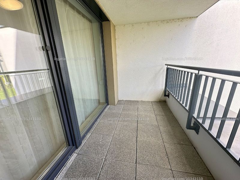 Bild über die Immobilie