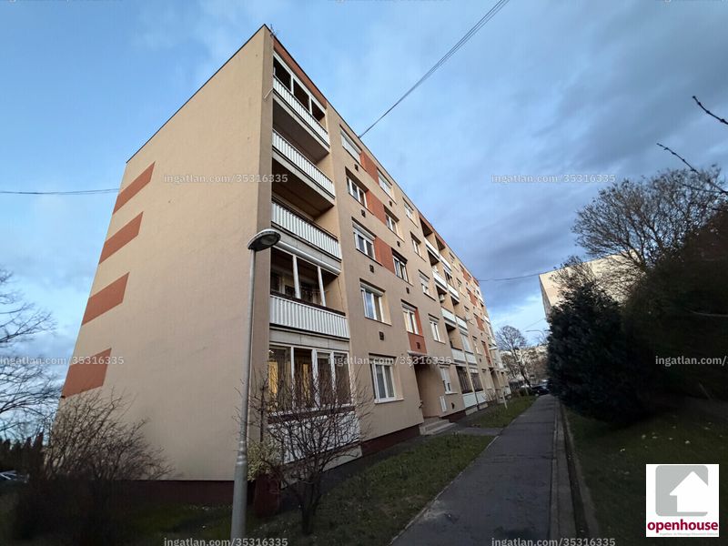 Kép az ingatlanról
