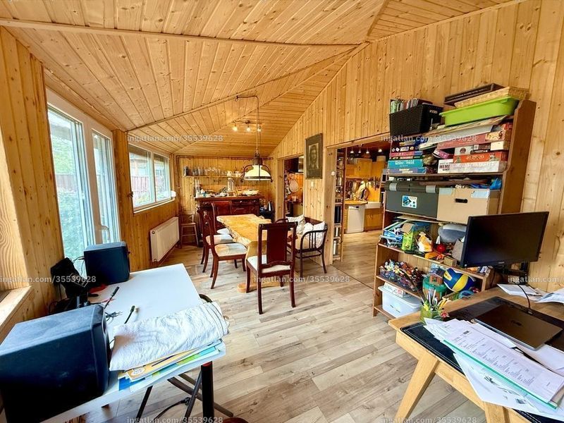 Bild über die Immobilie
