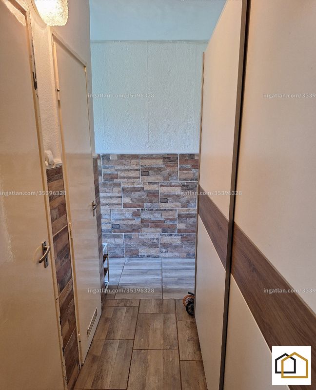 other room