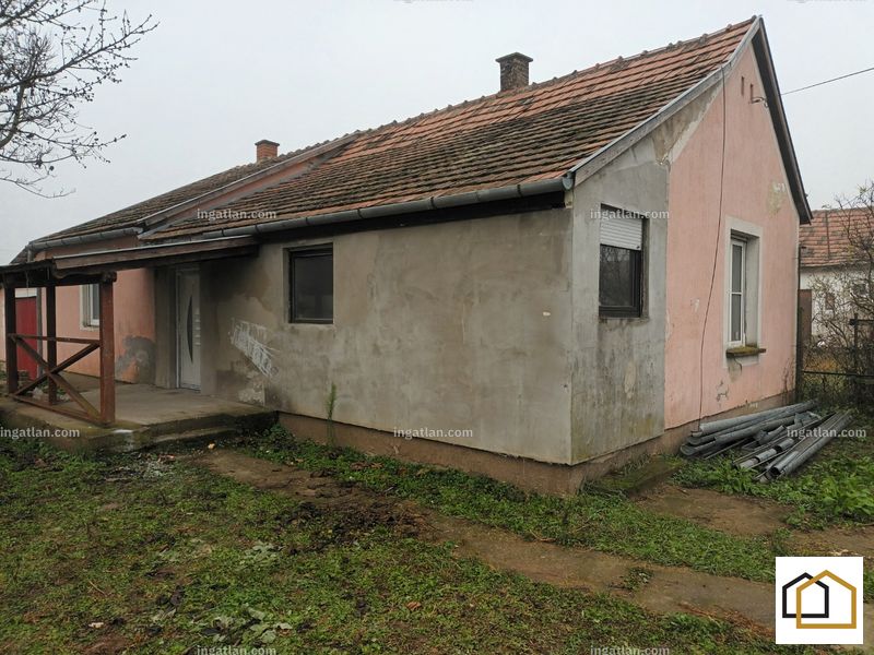 Foto auflisten