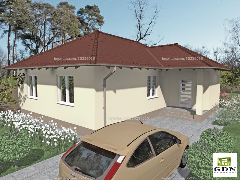 Kép az ingatlanról