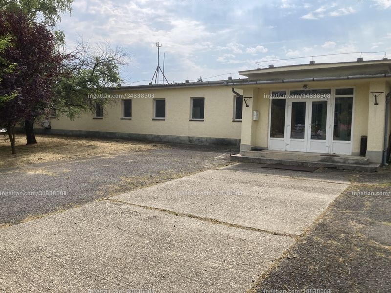 Kép az ingatlanról