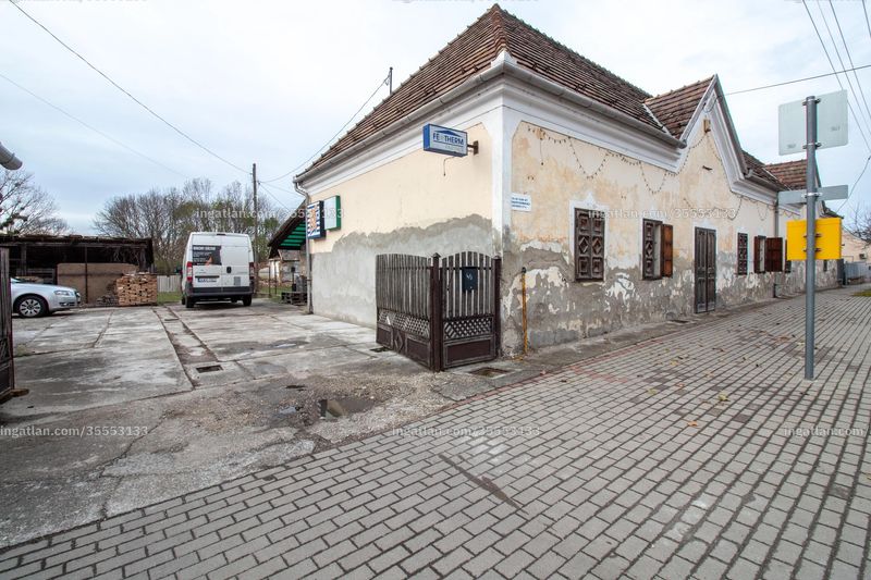 Kép az ingatlanról