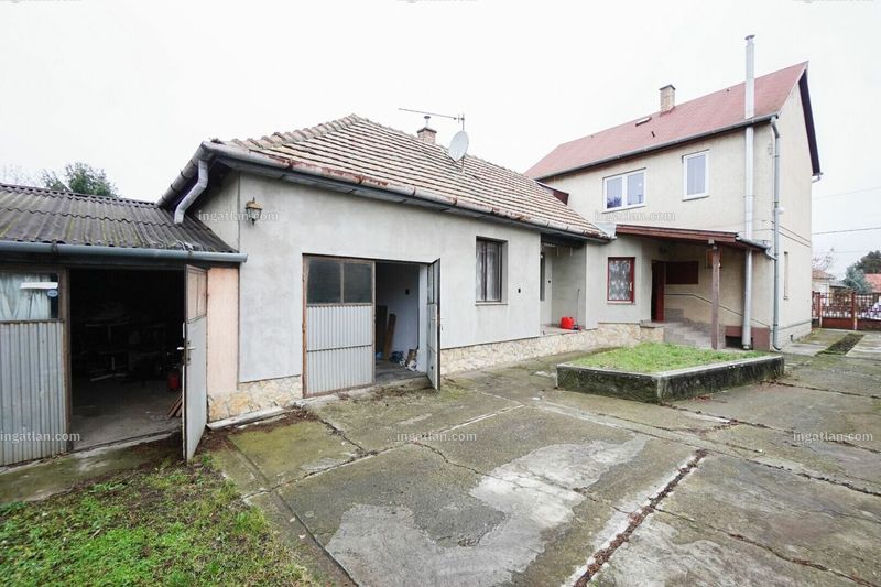 Kép az ingatlanról
