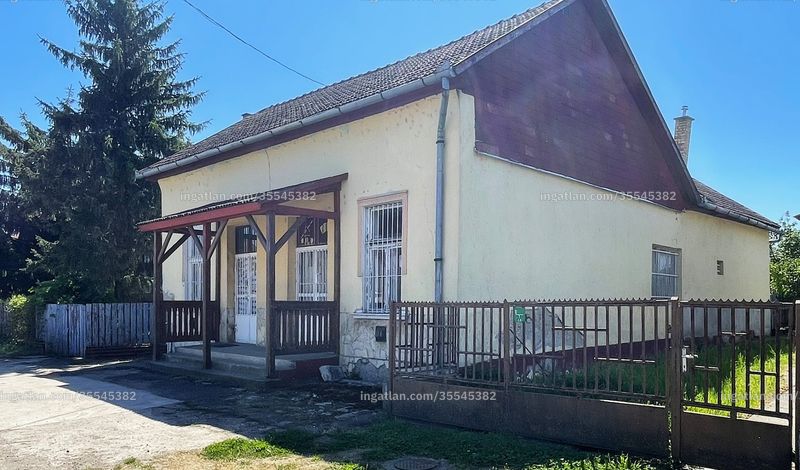 Kép az ingatlanról