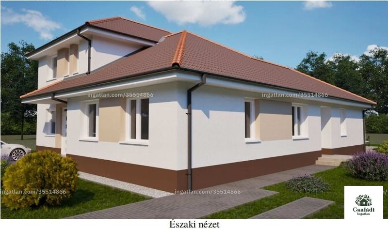 Kép az ingatlanról