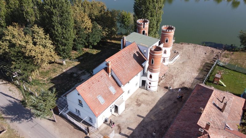 Kép az ingatlanról