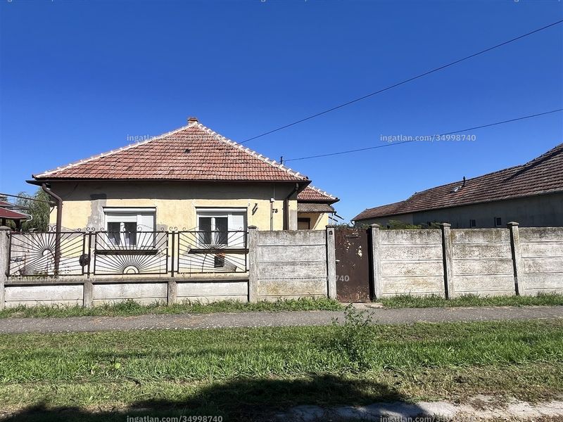 Kép az ingatlanról