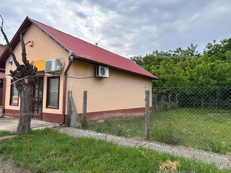 Kép az ingatlanról