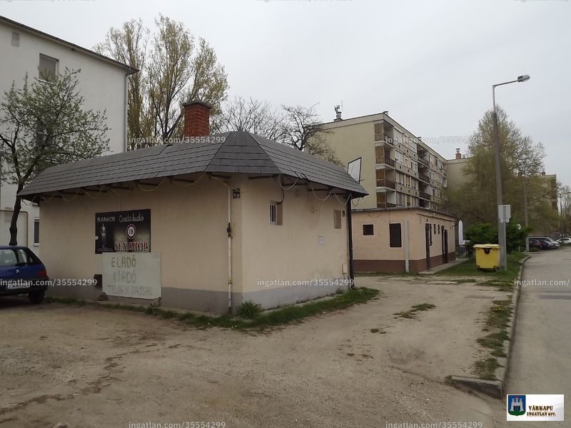 Listing photo