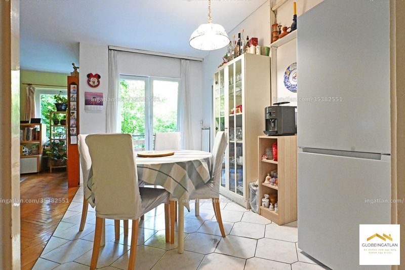 Speisezimmer