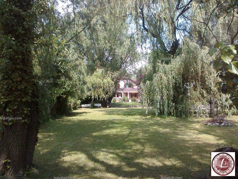 Foto auflisten