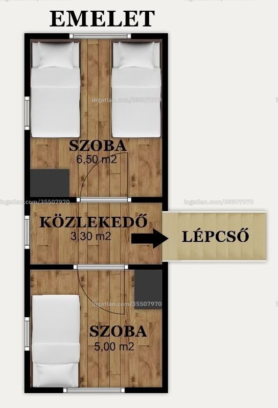 Kép az ingatlanról