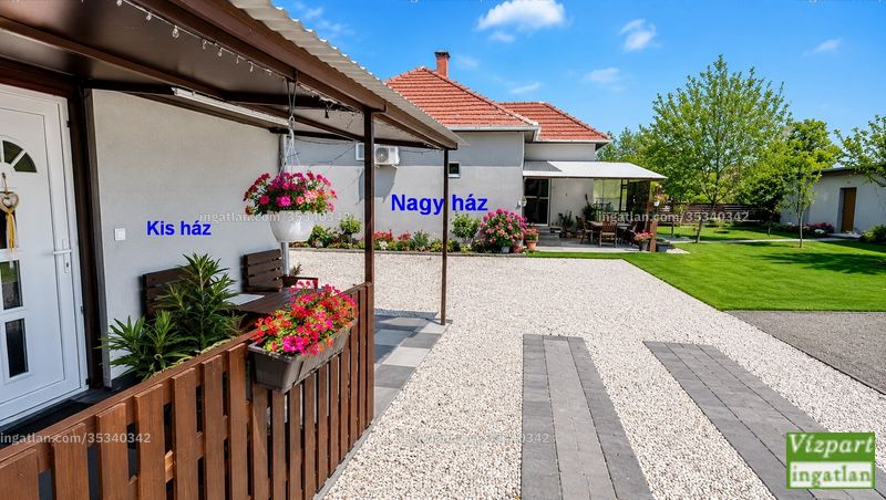 Kép az ingatlanról