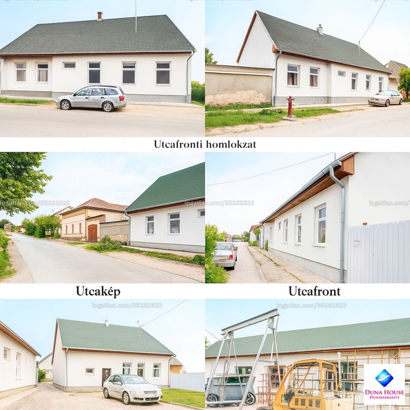 Listing photo