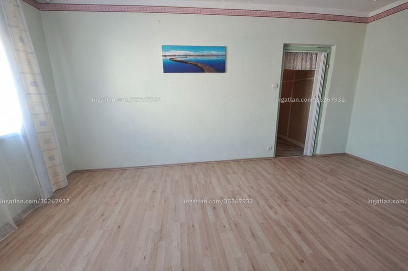 hálószoba