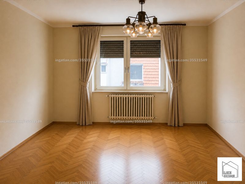 Foto auflisten