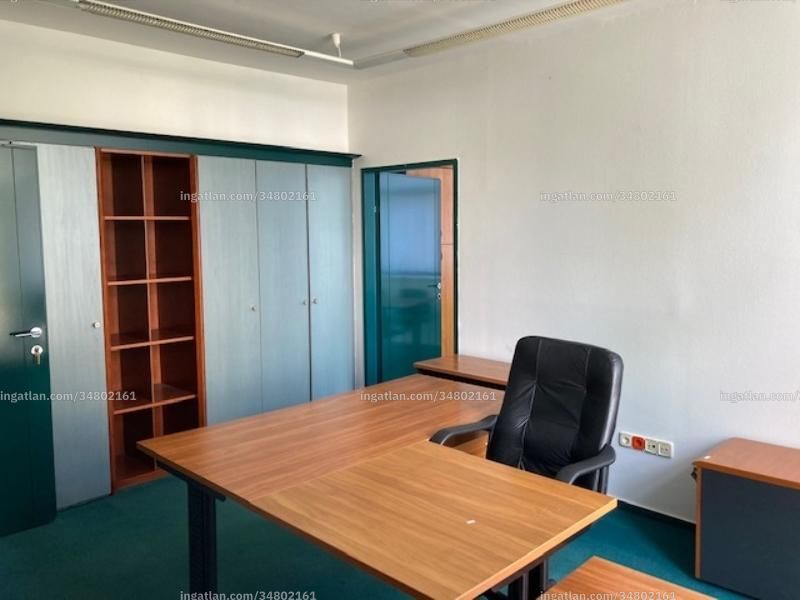 Bild über die Immobilie