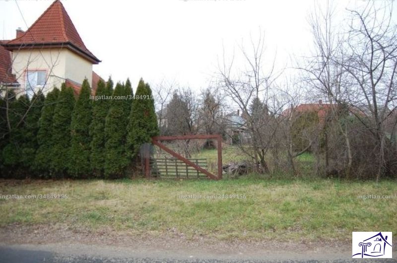 Foto auflisten
