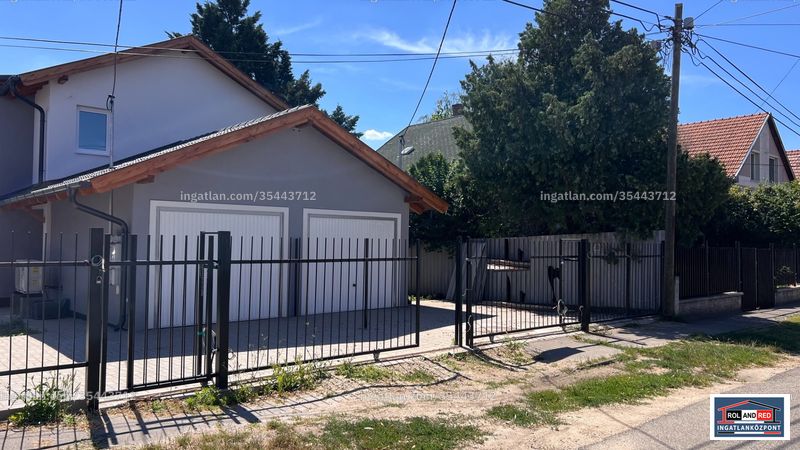 Foto auflisten