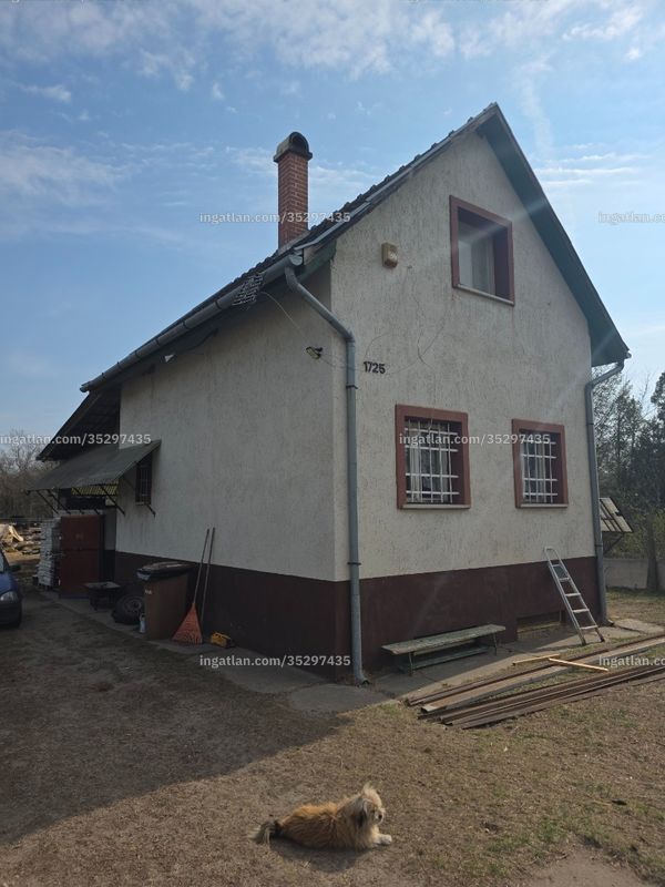 Kép az ingatlanról