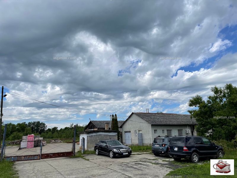 Kép az ingatlanról