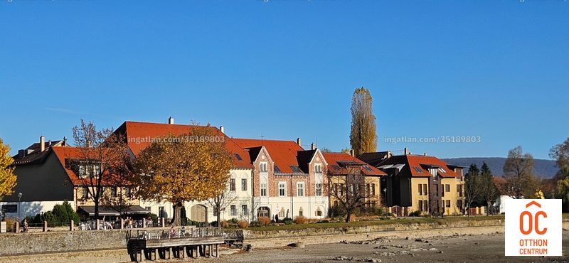 Foto auflisten