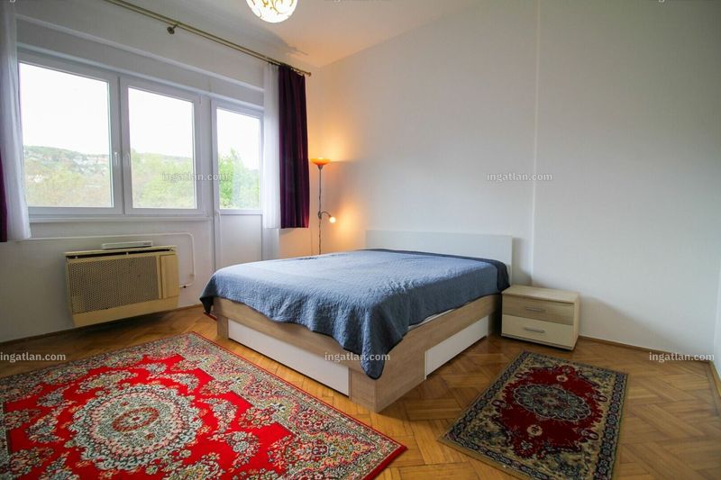 Bild über die Immobilie