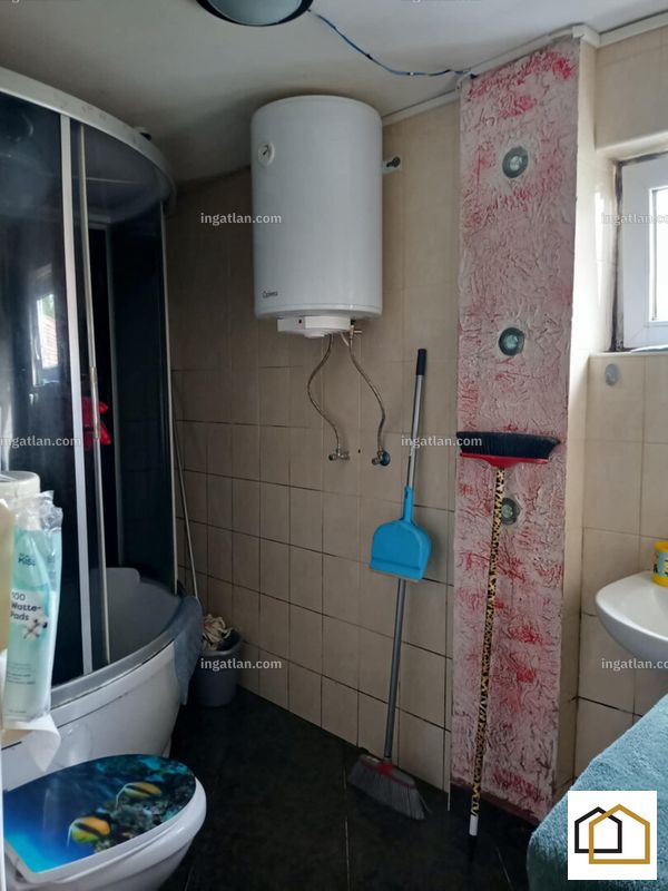 other room