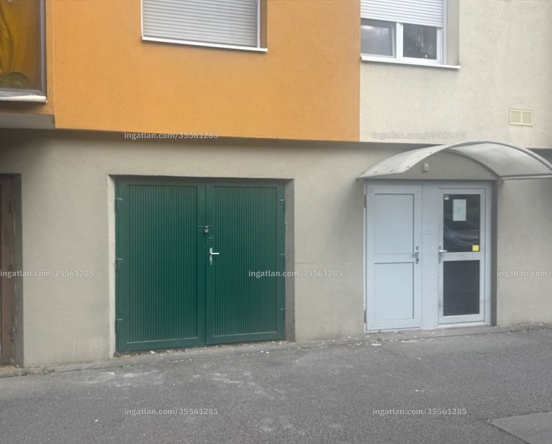 Foto auflisten