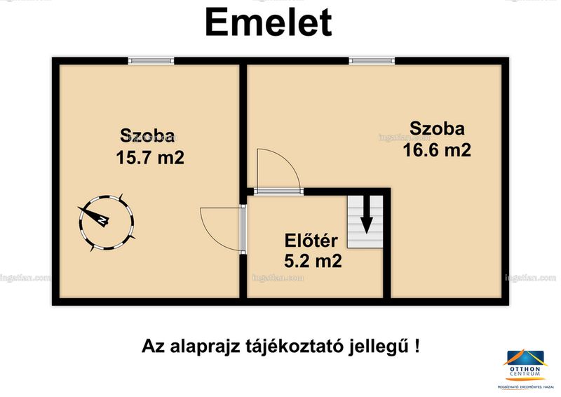 Kép az ingatlanról