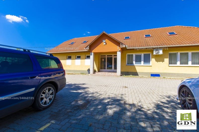 Kép az ingatlanról
