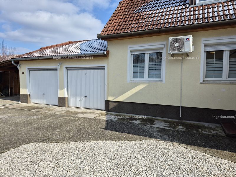 Parkplatze
