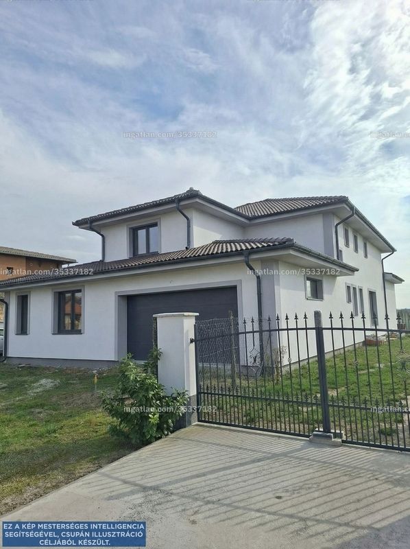 Kép az ingatlanról