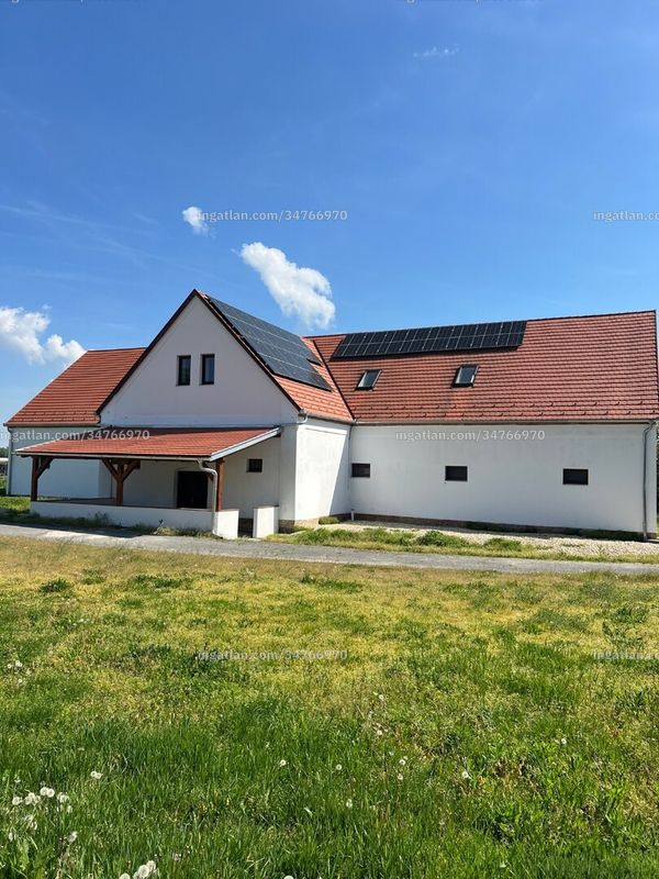 Kép az ingatlanról