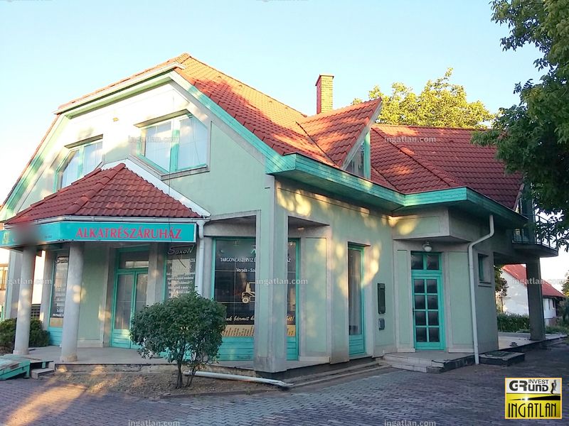 Foto auflisten