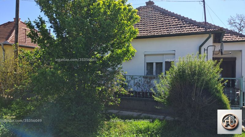 Foto auflisten