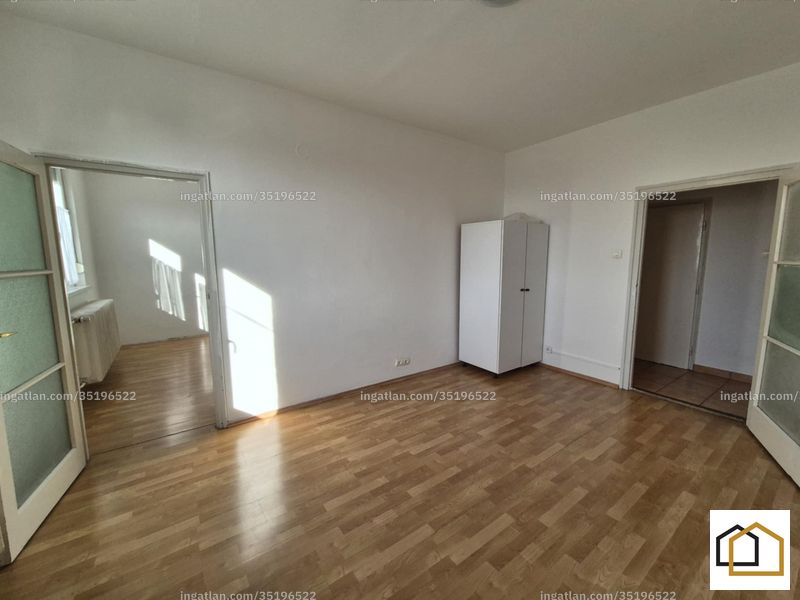 other room
