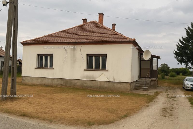 Foto auflisten