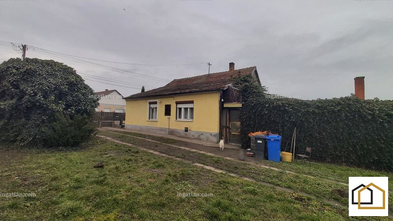 sonstige Räume