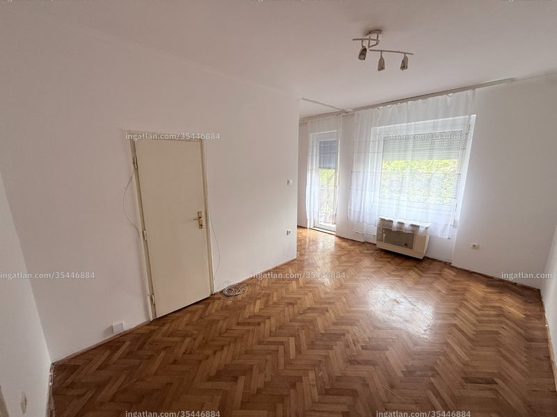 Foto auflisten
