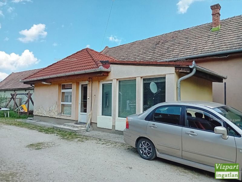 Kép az ingatlanról