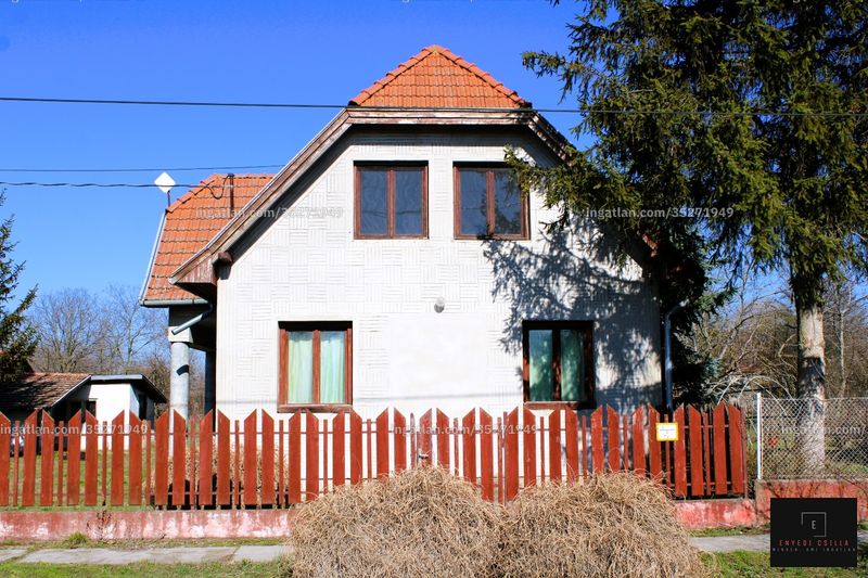 Listing photo