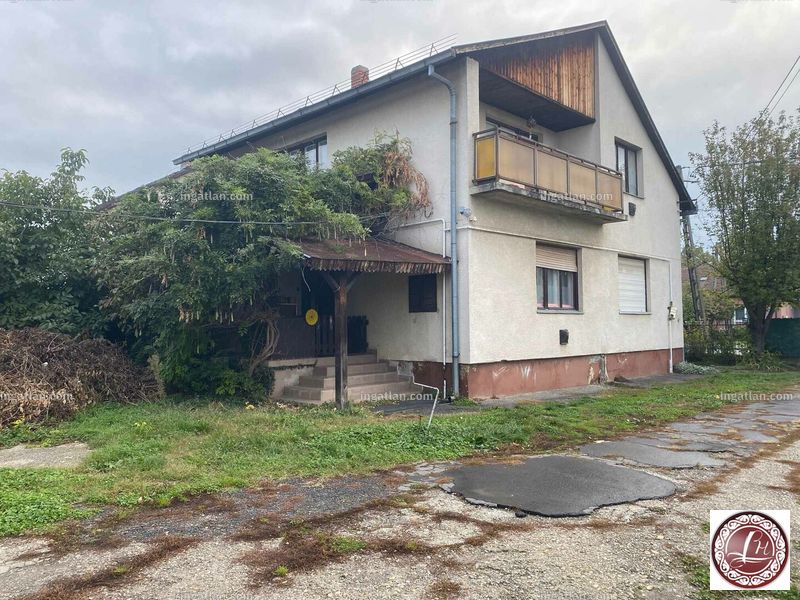 Kép az ingatlanról